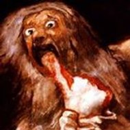 Hermes Figueiredo de Lima