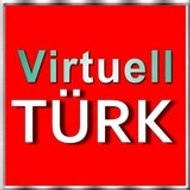 VirtuellTurk