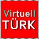 VirtuellTurk