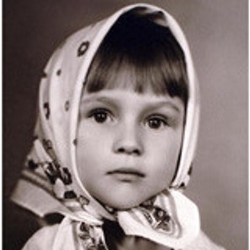 64Alenka