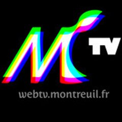 MontreuilTV