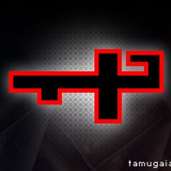 tamugaia