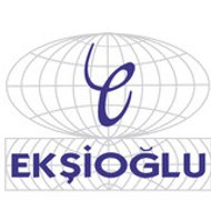 veksioglu