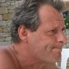 HANS MEYER FLETCHER