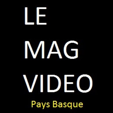 tvcotebasque