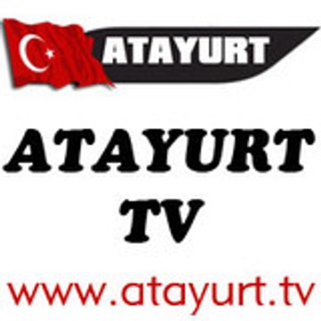 Atayurt Televizyonu