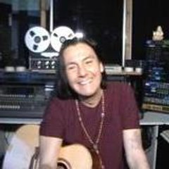 DANNY IGEL
