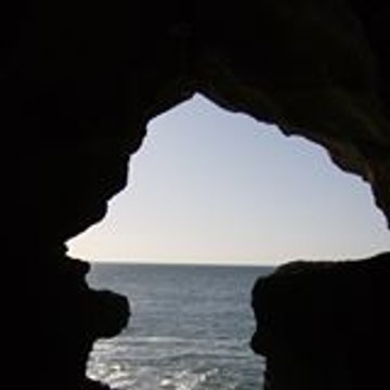 nabiat_hotmail_com