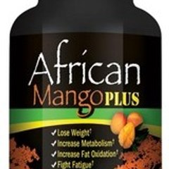 african_mango