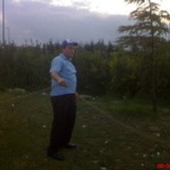 Süleyman Bal