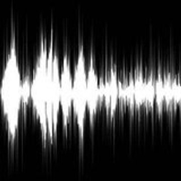 TheWitSound