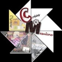 creasmesuline