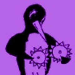 Projektwerkstatt