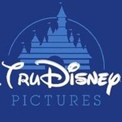 trudisney