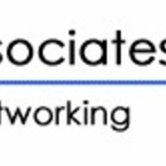 R. A. Cassel & Associates