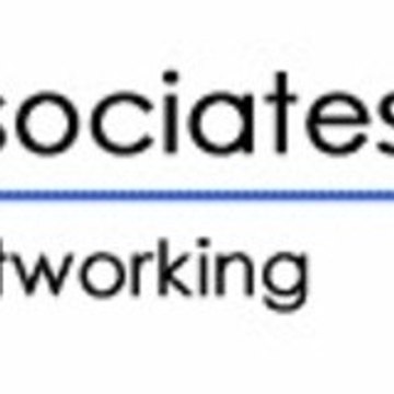 R. A. Cassel & Associates