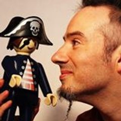 JP du 9ème