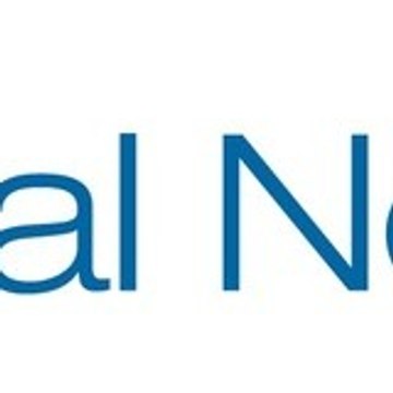 Total Networks