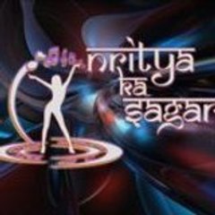 Honhaar Nritya Ka Sagar