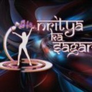 Honhaar Nritya Ka Sagar