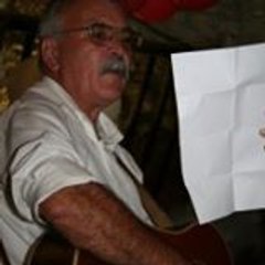 robert couzon