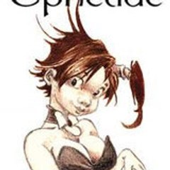 Agence Ephelide