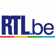 RTLbe