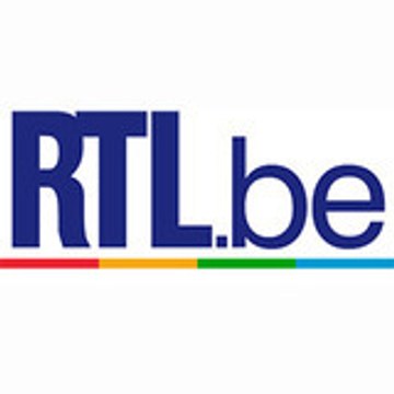 RTLbe