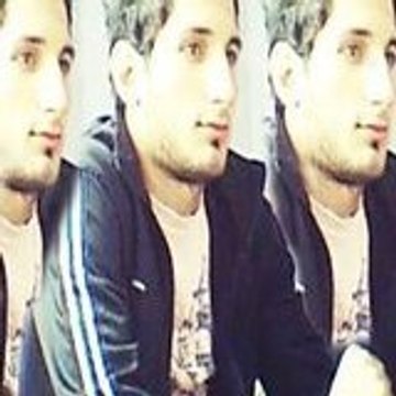 serkan sürücü