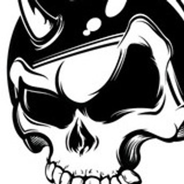 JackDanieLs35