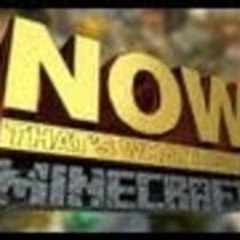 GamerofUniverseMan