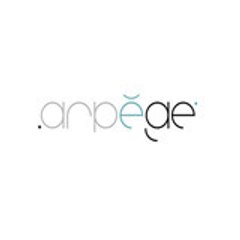 ARPEGE_LOGICIELS