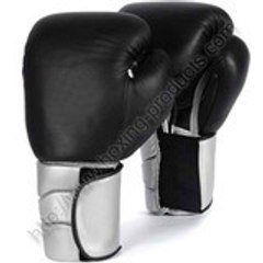 Boxing Products