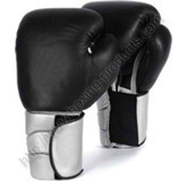 Boxing Products