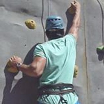 Pedro Martins