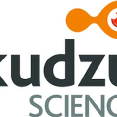Kudzu Science