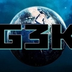 romain geeek