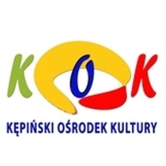 Kępiński Ośrodek Kultury
