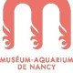 Museumaquarium