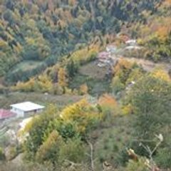 Civan Köyü Civan Köyü