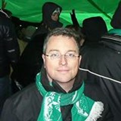 David AUMONT