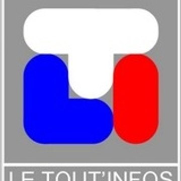 LeToutInfosLTI