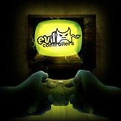 Evil Controllers