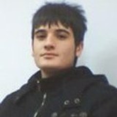 melihcan44