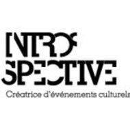 Association Introspective