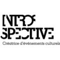 Association Introspective