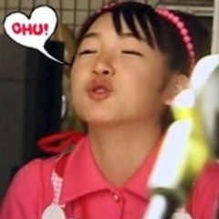kikinomusic
