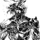 Raiden-Alex