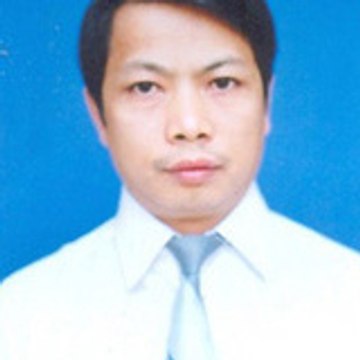 bsvinh73