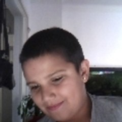 ramon cortes